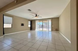 40865 W Hensley Way, Maricopa, AZ 85138 - Photo 10