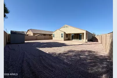40865 W Hensley Way, Maricopa, AZ 85138 - Photo 22