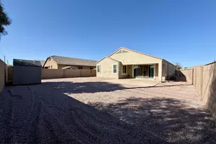 40865 W Hensley Way, Maricopa, AZ 85138 - Photo 22