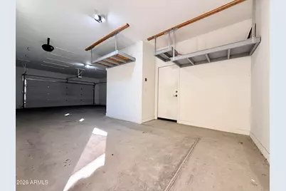 40865 W Hensley Way, Maricopa, AZ 85138 - Photo 18