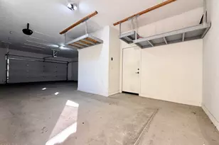 40865 W Hensley Way, Maricopa, AZ 85138 - Photo 18