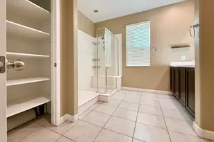 40865 W Hensley Way, Maricopa, AZ 85138 - Photo 12