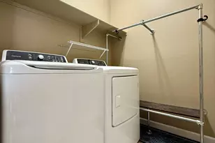 40865 W Hensley Way, Maricopa, AZ 85138 - Photo 16