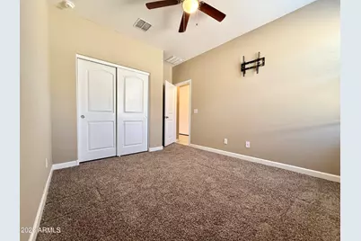 40865 W Hensley Way, Maricopa, AZ 85138 - Photo 4