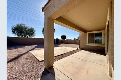 40865 W Hensley Way, Maricopa, AZ 85138 - Photo 20