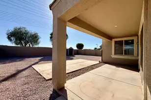 40865 W Hensley Way, Maricopa, AZ 85138 - Photo 20