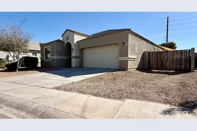 40865 W Hensley Way, Maricopa, AZ 85138 - Photo 2