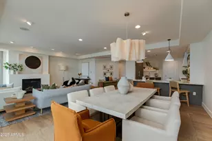 2211 E Camelback Rd, Phoenix, AZ 85016 - Photo 2