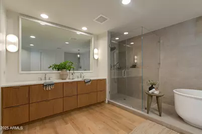 2211 E Camelback Road #402, Phoenix, AZ 85016 - Photo 12