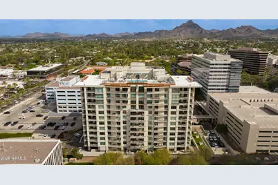 2211 E Camelback Road #402, Phoenix, AZ 85016 - Photo 24