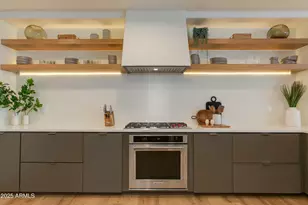 2211 E Camelback Rd, Phoenix, AZ 85016 - Photo 6