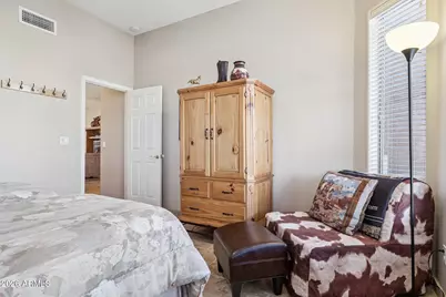 7217 E Canyon Wren Drive, Gold Canyon, AZ 85118 - Photo 26