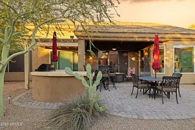 7217 E Canyon Wren Drive, Gold Canyon, AZ 85118 - Photo 40