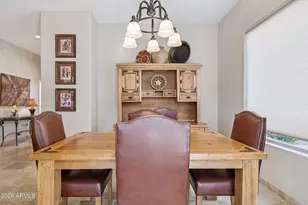 7217 E Canyon Wren Dr, Gold Canyon, AZ 85118 - Photo 6