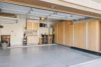 7217 E Canyon Wren Drive, Gold Canyon, AZ 85118 - Photo 30