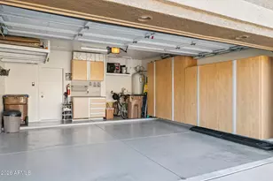 7217 E Canyon Wren Dr, Gold Canyon, AZ 85118 - Photo 30