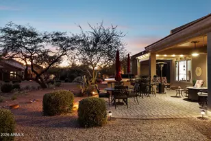 7217 E Canyon Wren Dr, Gold Canyon, AZ 85118 - Photo 52