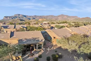 7217 E Canyon Wren Dr, Gold Canyon, AZ 85118 - Photo 34