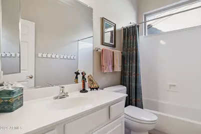 7217 E Canyon Wren Drive, Gold Canyon, AZ 85118 - Photo 28