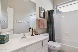 7217 E Canyon Wren Dr, Gold Canyon, AZ 85118 - Photo 28