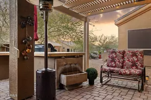 7217 E Canyon Wren Dr, Gold Canyon, AZ 85118 - Photo 42