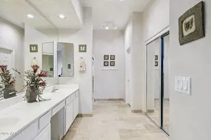 7217 E Canyon Wren Dr, Gold Canyon, AZ 85118 - Photo 22