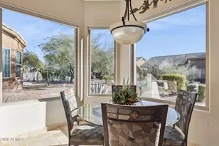 7217 E Canyon Wren Dr, Gold Canyon, AZ 85118 - Photo 14