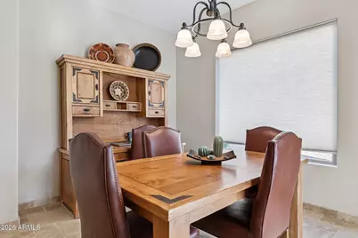 7217 E Canyon Wren Drive, Gold Canyon, AZ 85118 - Photo 18