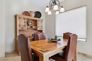 7217 E Canyon Wren Dr, Gold Canyon, AZ 85118 - Photo 18