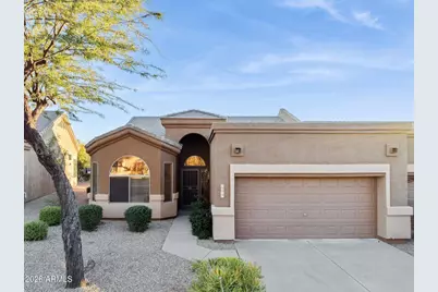 7217 E Canyon Wren Drive, Gold Canyon, AZ 85118 - Photo 4