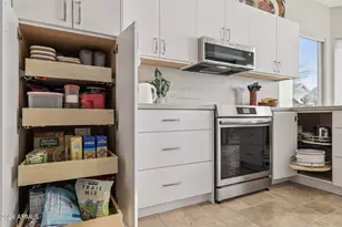 7217 E Canyon Wren Dr, Gold Canyon, AZ 85118 - Photo 10