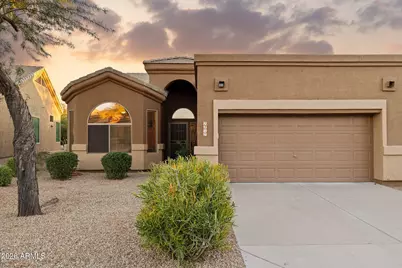 7217 E Canyon Wren Drive, Gold Canyon, AZ 85118 - Photo 38