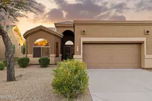 7217 E Canyon Wren Dr, Gold Canyon, AZ 85118 - Photo 38