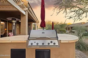7217 E Canyon Wren Dr, Gold Canyon, AZ 85118 - Photo 44