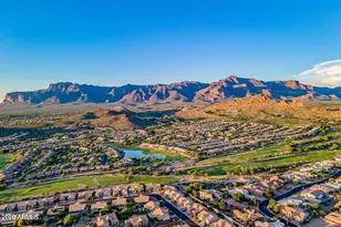 7217 E Canyon Wren Dr, Gold Canyon, AZ 85118 - Photo 72