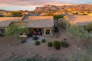 7217 E Canyon Wren Dr, Gold Canyon, AZ 85118 - Photo 56