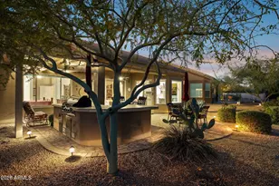 7217 E Canyon Wren Dr, Gold Canyon, AZ 85118 - Photo 54