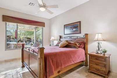 7217 E Canyon Wren Drive, Gold Canyon, AZ 85118 - Photo 20