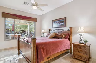 7217 E Canyon Wren Dr, Gold Canyon, AZ 85118 - Photo 20