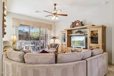 7217 E Canyon Wren Drive, Gold Canyon, AZ 85118 - Photo 16