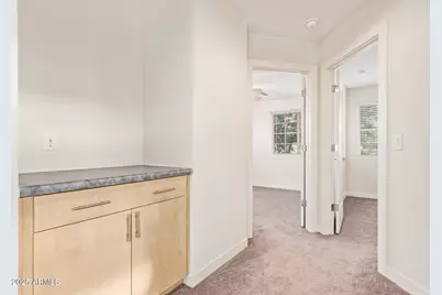 42284 W Balsa Drive, Maricopa, AZ 85138 - Photo 30