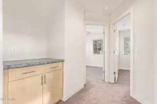 42284 W Balsa Dr, Maricopa, AZ 85138 - Photo 30