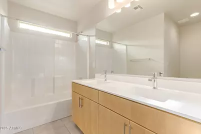 42284 W Balsa Drive, Maricopa, AZ 85138 - Photo 36