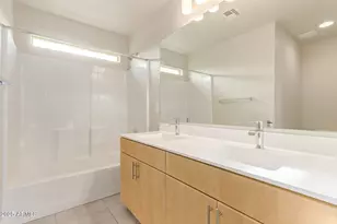 42284 W Balsa Dr, Maricopa, AZ 85138 - Photo 36