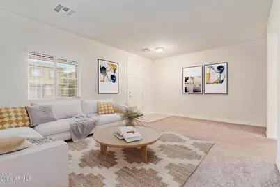 42284 W Balsa Drive, Maricopa, AZ 85138 - Photo 10