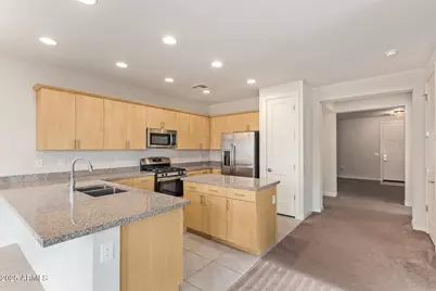 42284 W Balsa Drive, Maricopa, AZ 85138 - Photo 24