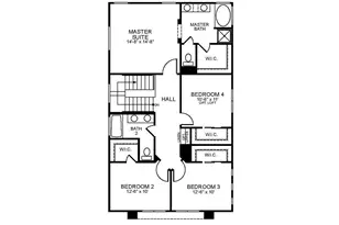 42284 W Balsa Dr, Maricopa, AZ 85138 - Photo 56