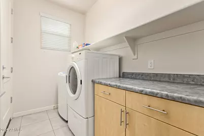 42284 W Balsa Drive, Maricopa, AZ 85138 - Photo 44