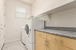 42284 W Balsa Dr, Maricopa, AZ 85138 - Photo 44