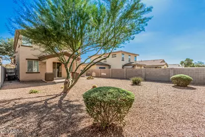 42284 W Balsa Drive, Maricopa, AZ 85138 - Photo 54